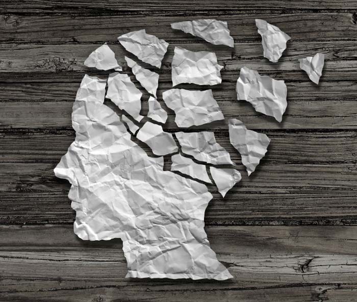 amnesia-benzodiazepines