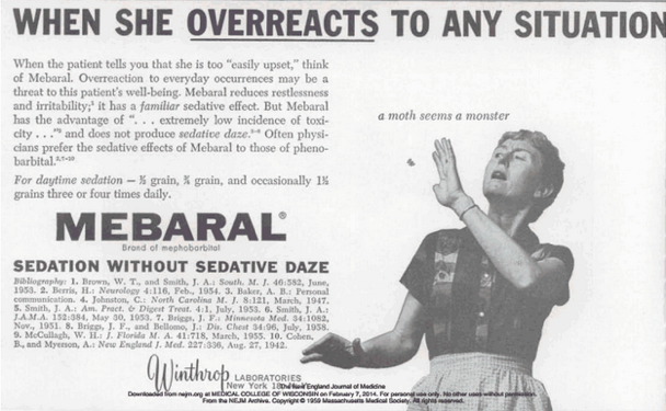 classic-benzodiazepine-ad-2