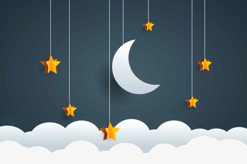Why You Need Sleep?