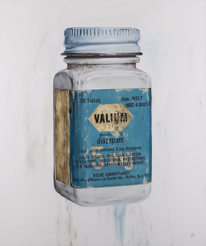 valium-old-858x1024