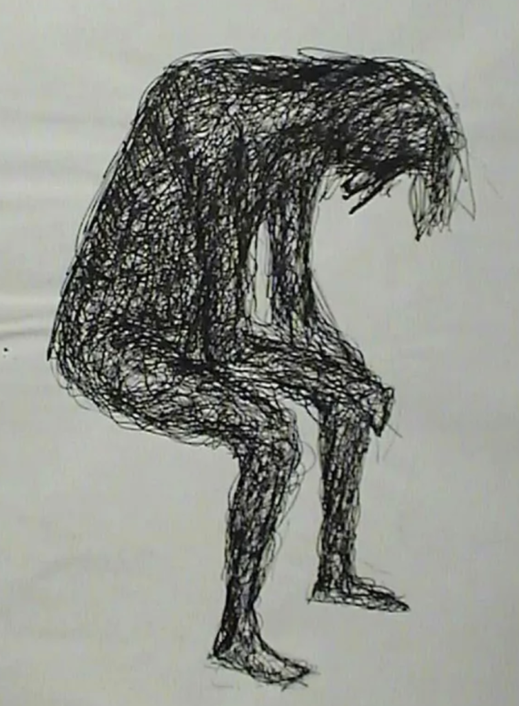 withdrawal-zopiclone-753x1024