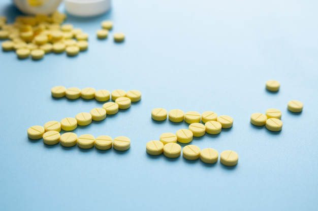 z-drugs2