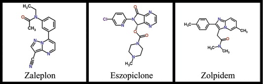 z-drugs2